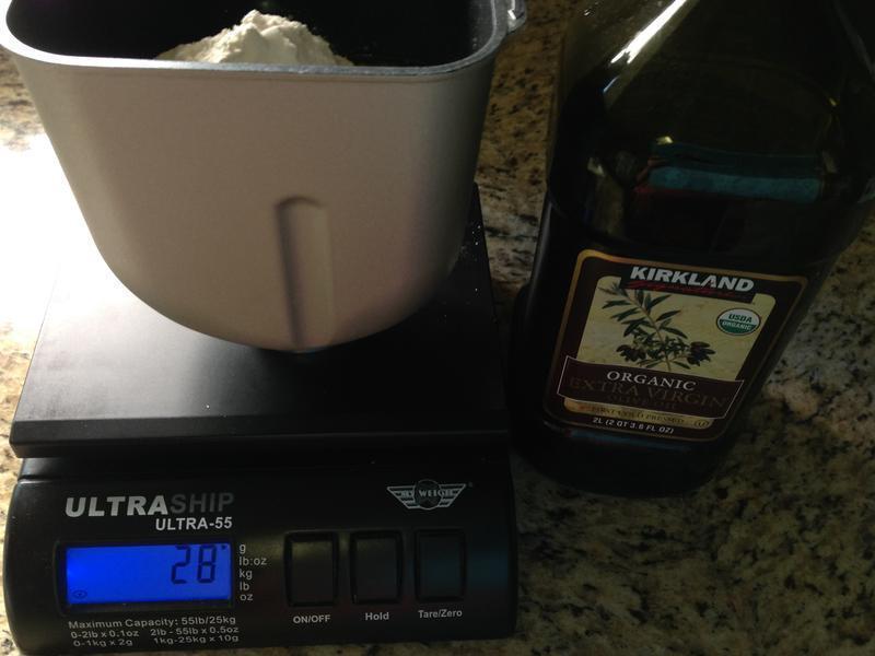 �Ÿ����Ѹ���Խݮ���������������