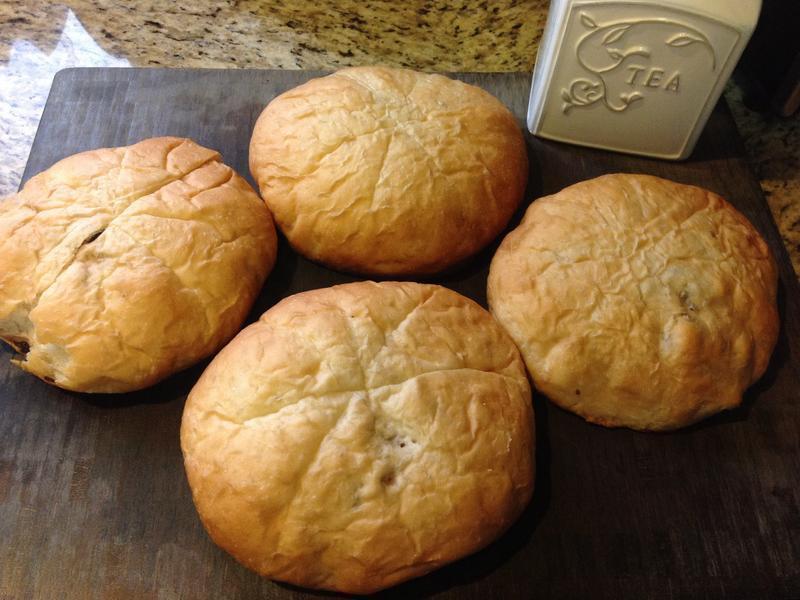 �Ÿ����Ѹ���Խݮ���������������