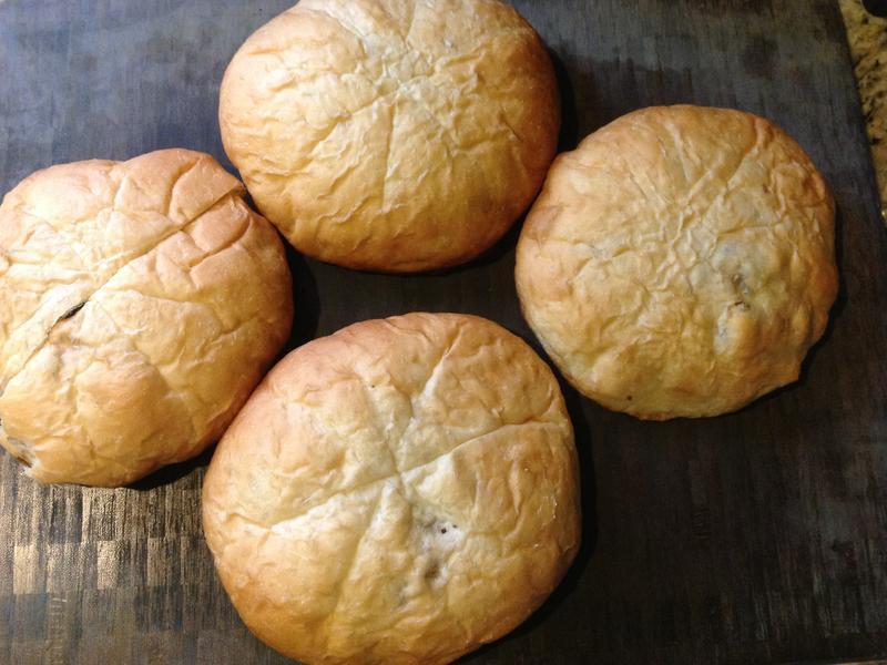 �Ÿ����Ѹ���Խݮ���������������