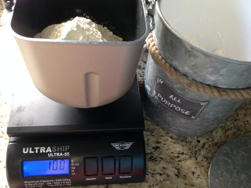 �Ÿ����Ѹ���Խݮ���������������