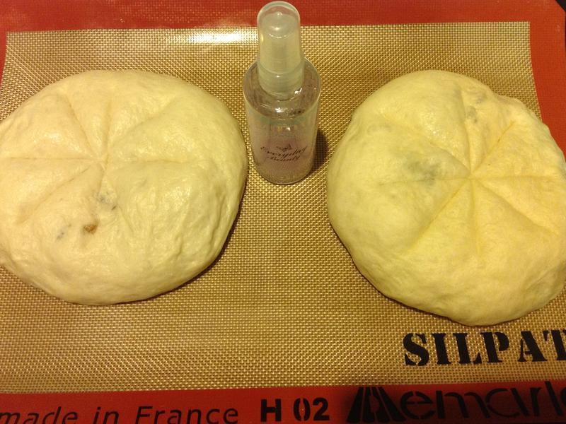 �Ÿ����Ѹ���Խݮ���������������