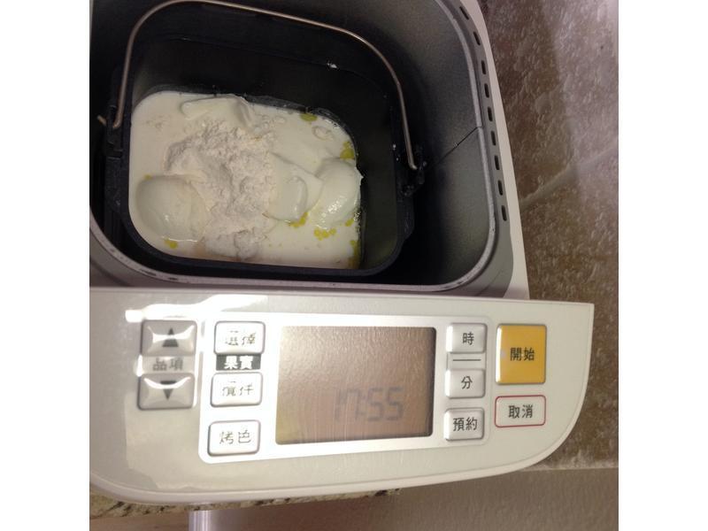 �Ÿ����Ѹ���Խݮ���������������