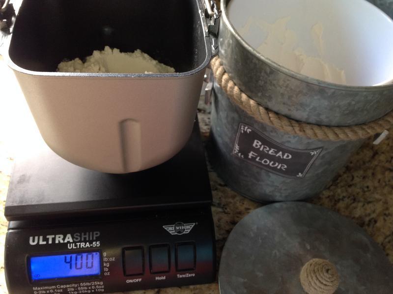 �Ÿ����Ѹ���Խݮ���������������