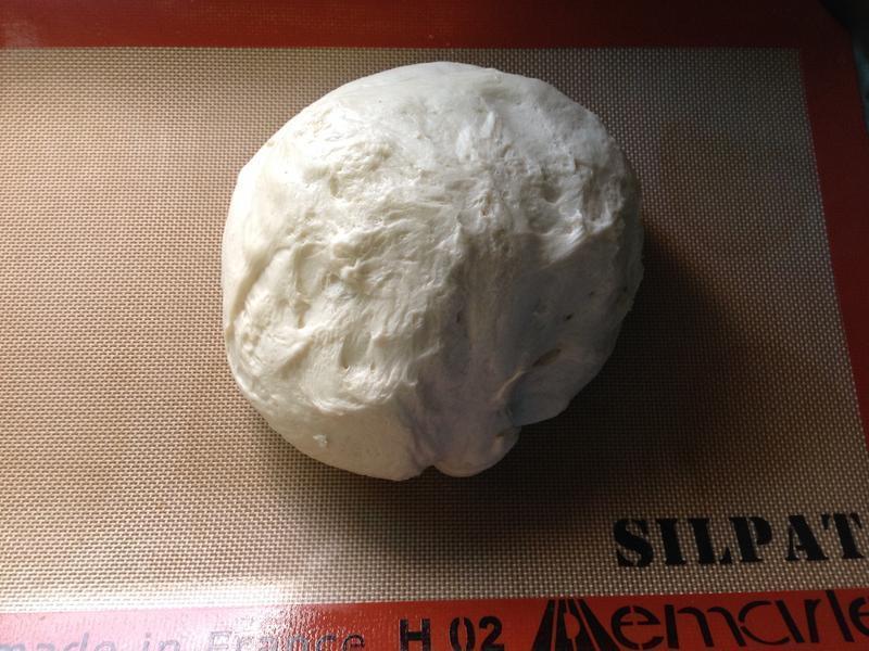 �Ÿ����Ѹ���Խݮ���������������