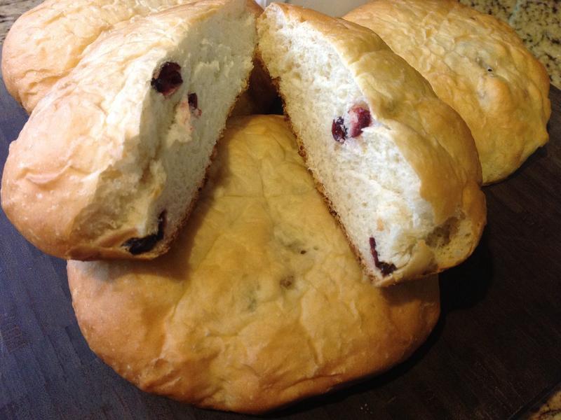 �Ÿ����Ѹ���Խݮ���������������