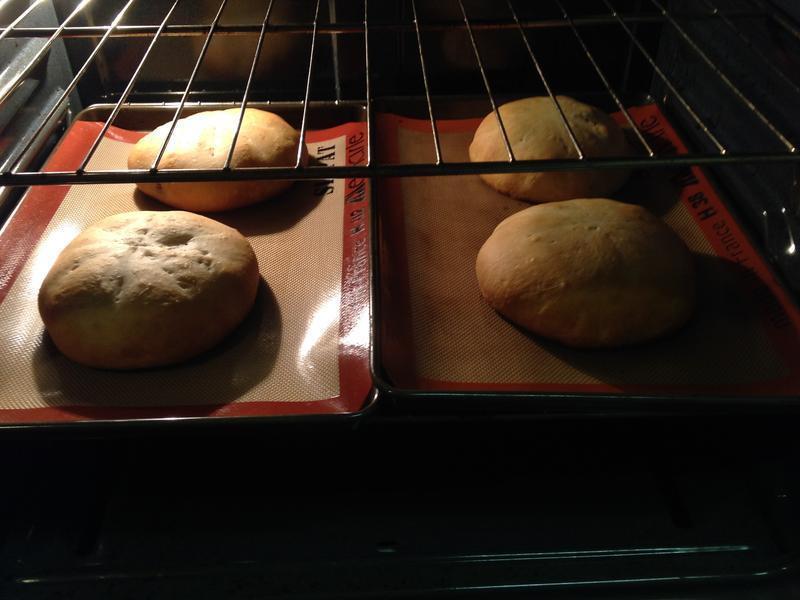 �Ÿ����Ѹ���Խݮ���������������