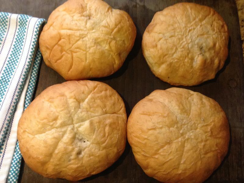 �Ÿ����Ѹ���Խݮ���������������