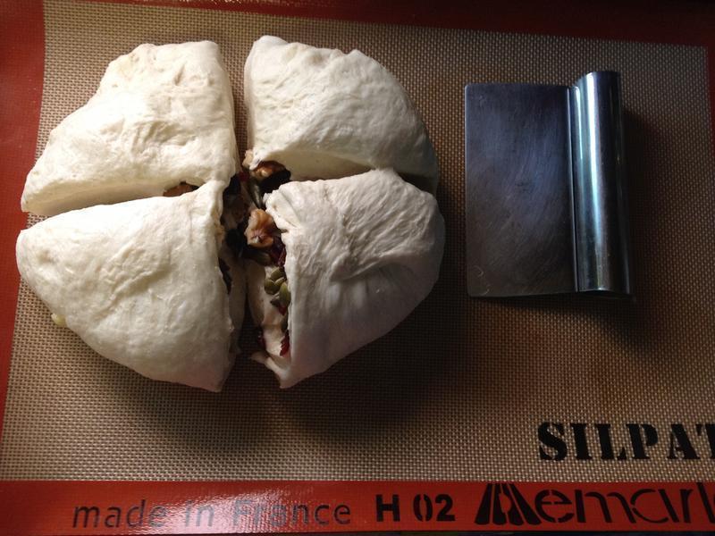 �Ÿ����Ѹ���Խݮ���������������