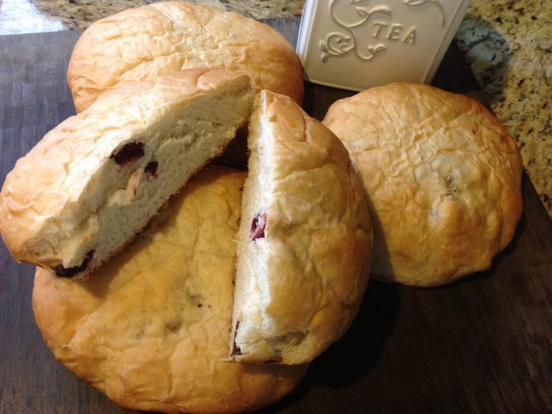 �Ÿ����Ѹ���Խݮ���������������