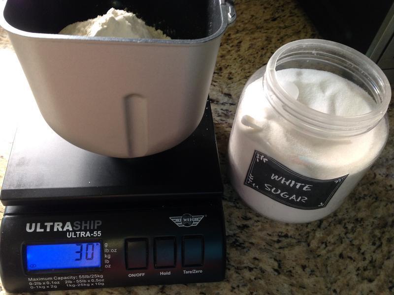 �Ÿ����Ѹ���Խݮ���������������