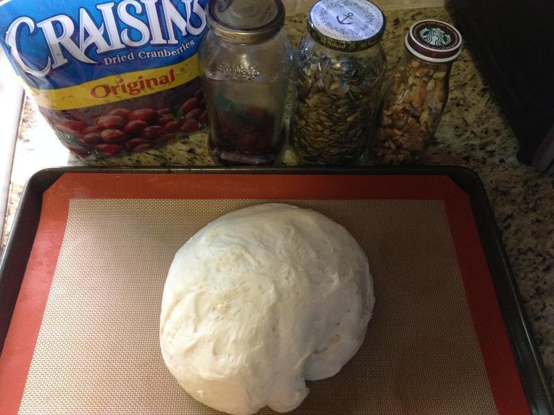 �Ÿ����Ѹ���Խݮ���������������