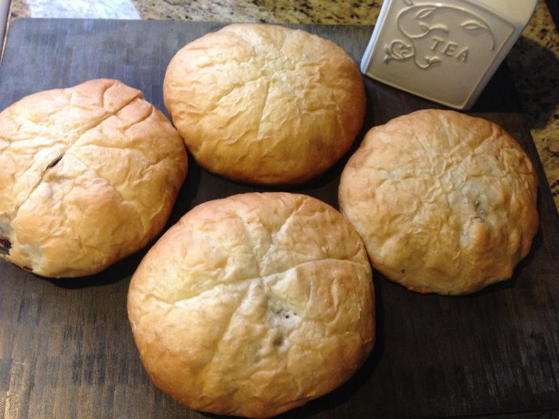 �Ÿ����Ѹ���Խݮ���������������