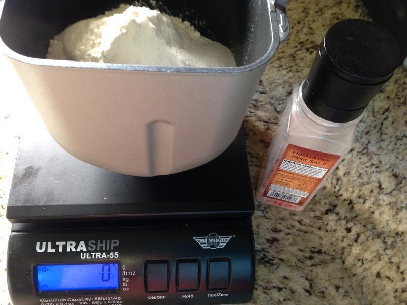 �Ÿ����Ѹ���Խݮ���������������