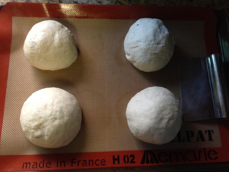 �Ÿ����Ѹ���Խݮ���������������