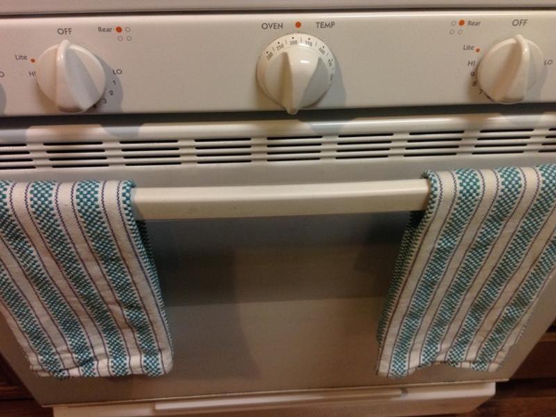 �Ÿ����Ѹ���Խݮ���������������