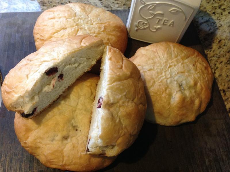 �Ÿ����Ѹ���Խݮ���������������