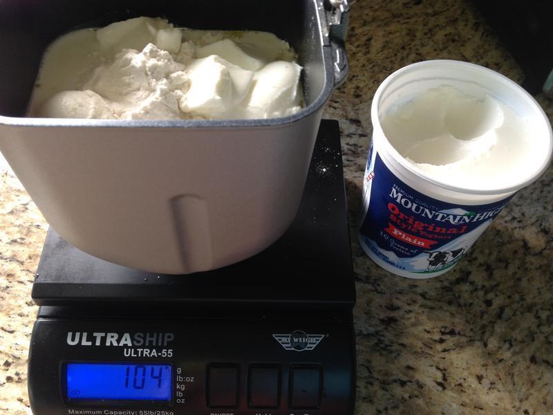 �Ÿ����Ѹ���Խݮ���������������