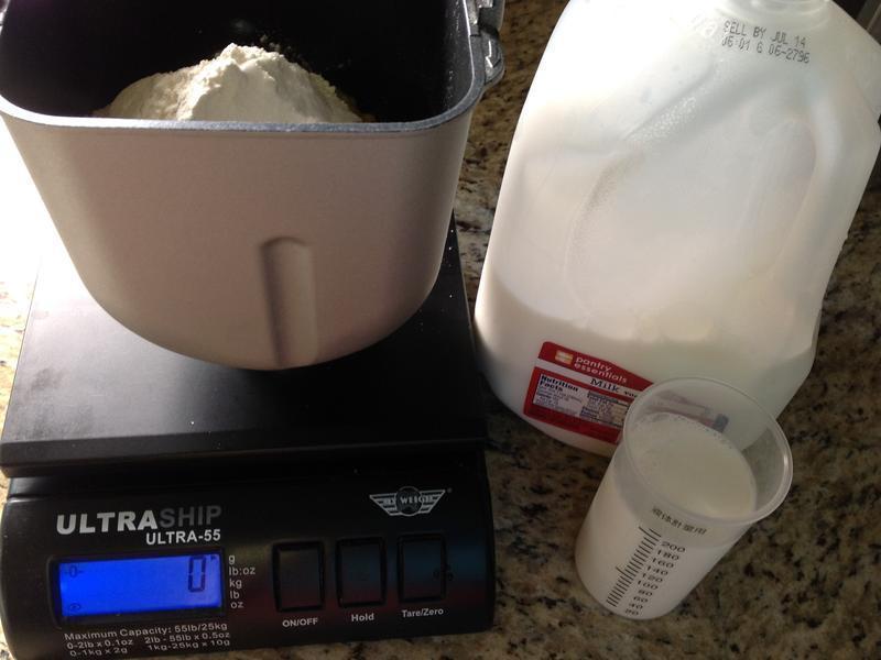 �Ÿ����Ѹ���Խݮ���������������