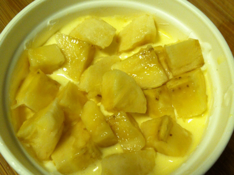 [���ǳ���] ���Ա���ܵ��������