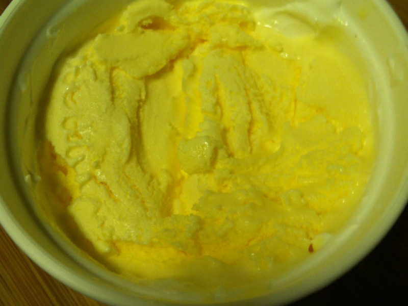 [���ǳ���] ���Ա���ܵ��������