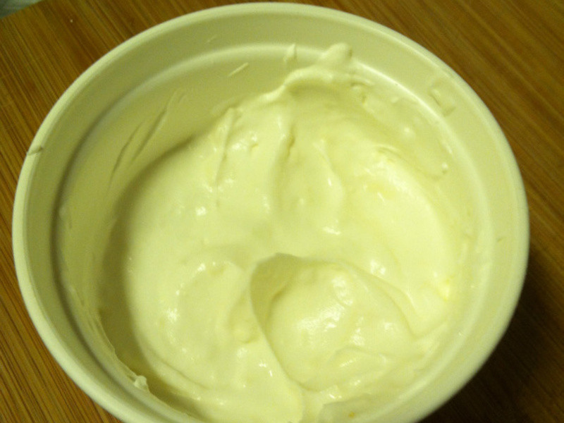 [���ǳ���] ���Ա���ܵ��������