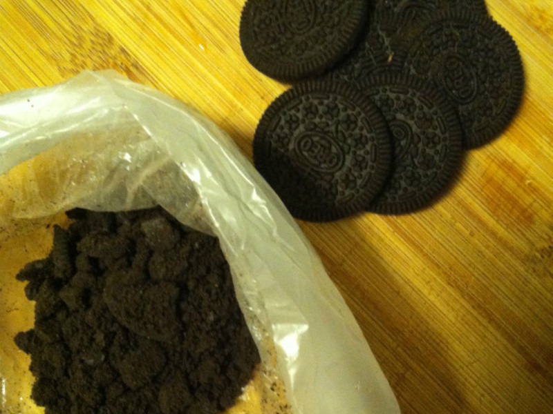 [���ǳ���] ���Ա���ܵ��������