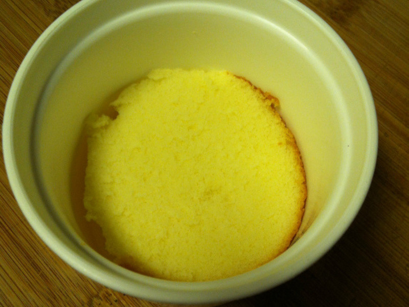 [���ǳ���] ���Ա���ܵ��������