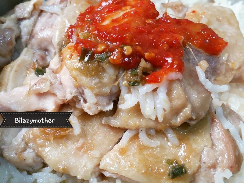 �緹������������