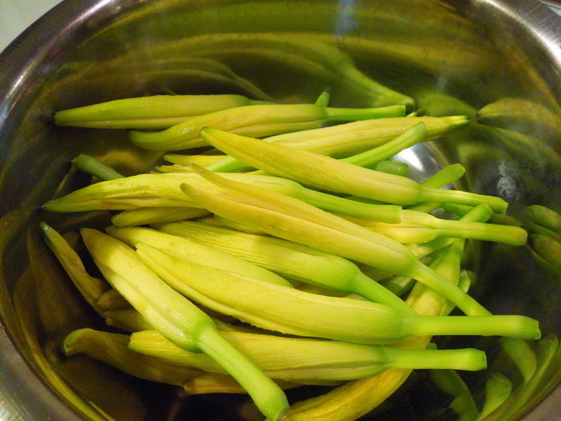 ����˫���������