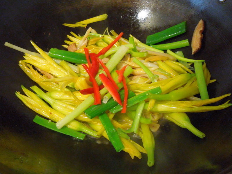 ����˫���������