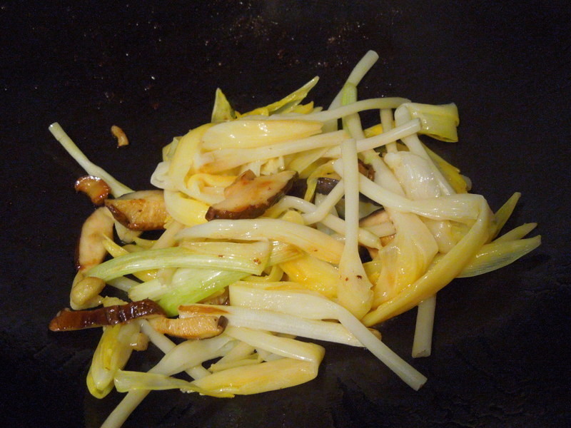 ����˫���������