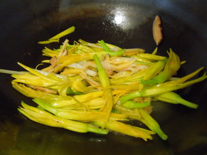 ����˫���������