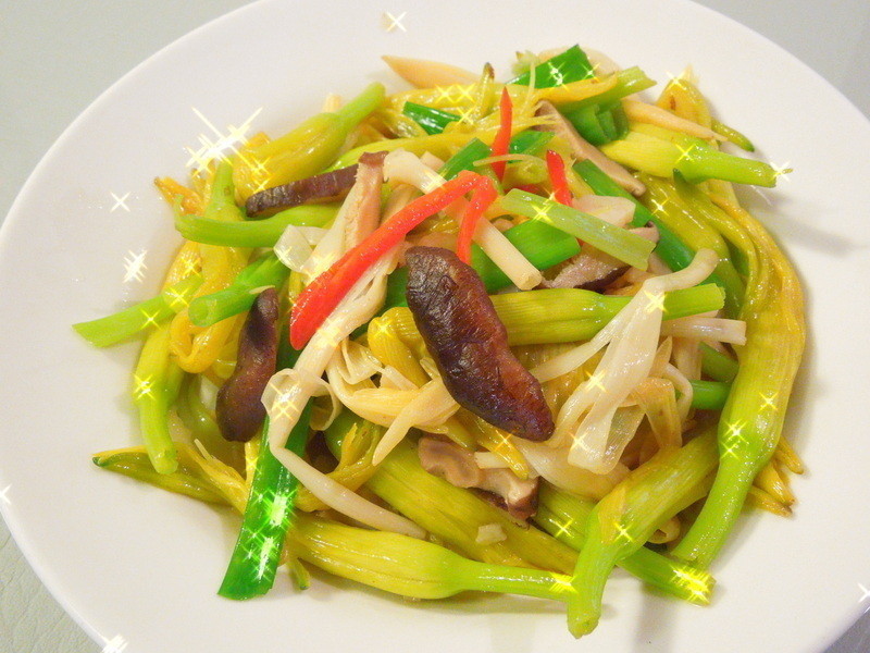 ����˫���������