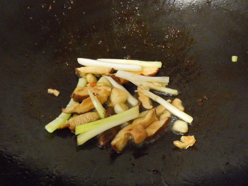 ����˫���������