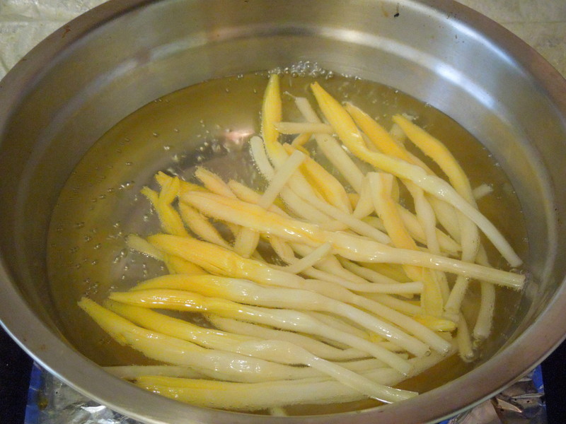 ����˫���������