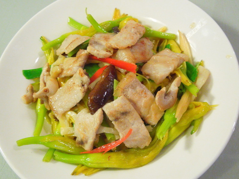 ����˫���������