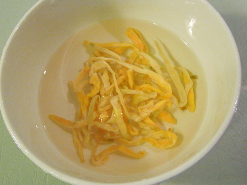 ����˫���������