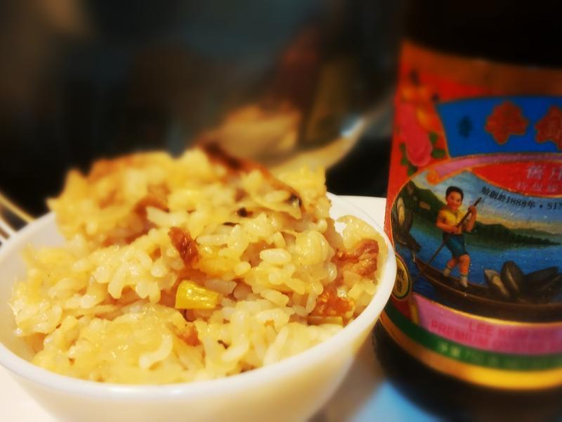 ��������ζ�̷�������