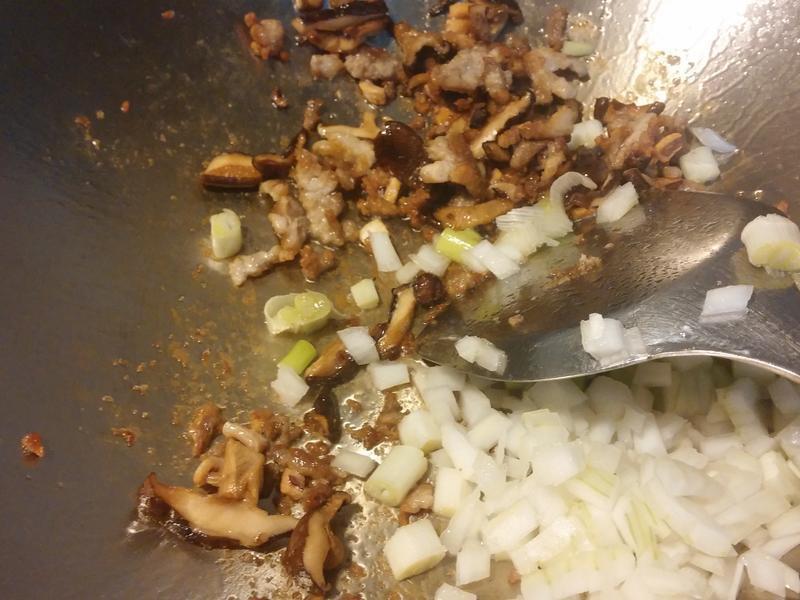 ��������ζ�̷�������