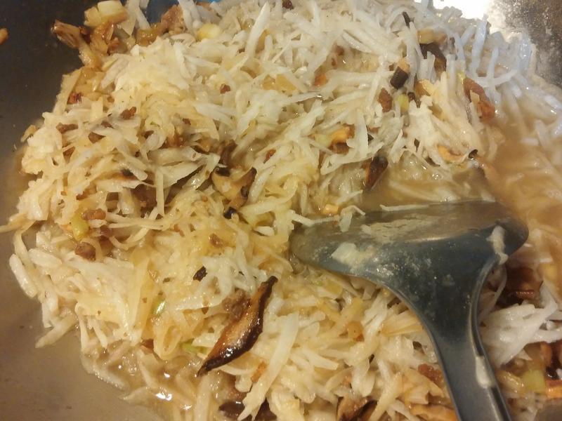 ��������ζ�̷�������