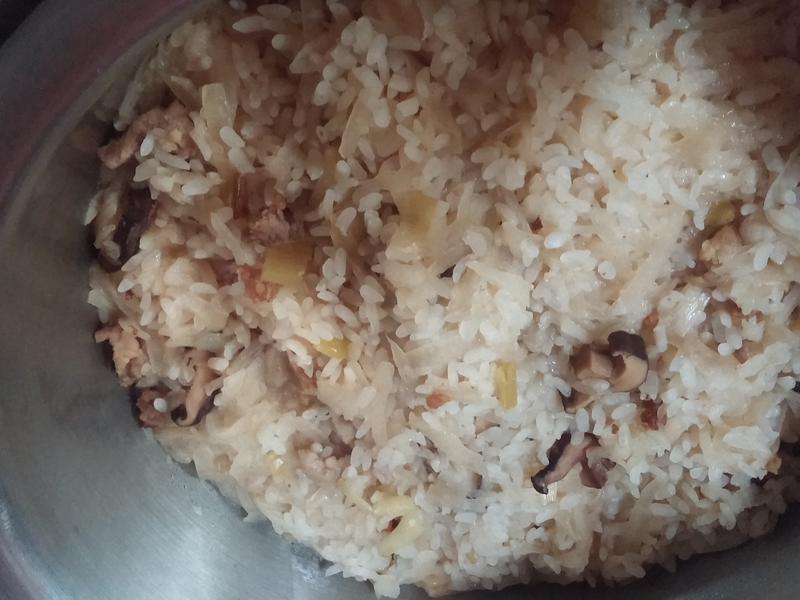 ��������ζ�̷�������