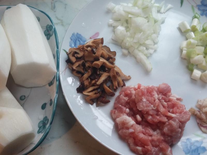 ��������ζ�̷�������