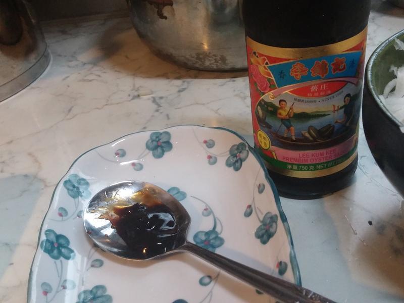 ��������ζ�̷�������