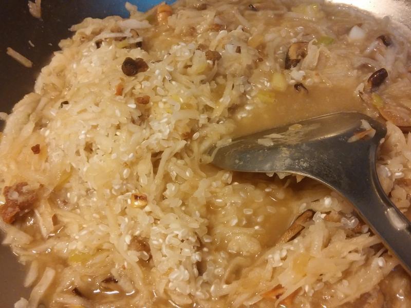 ��������ζ�̷�������