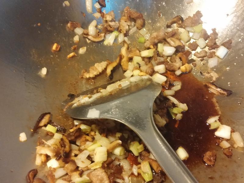 ��������ζ�̷�������