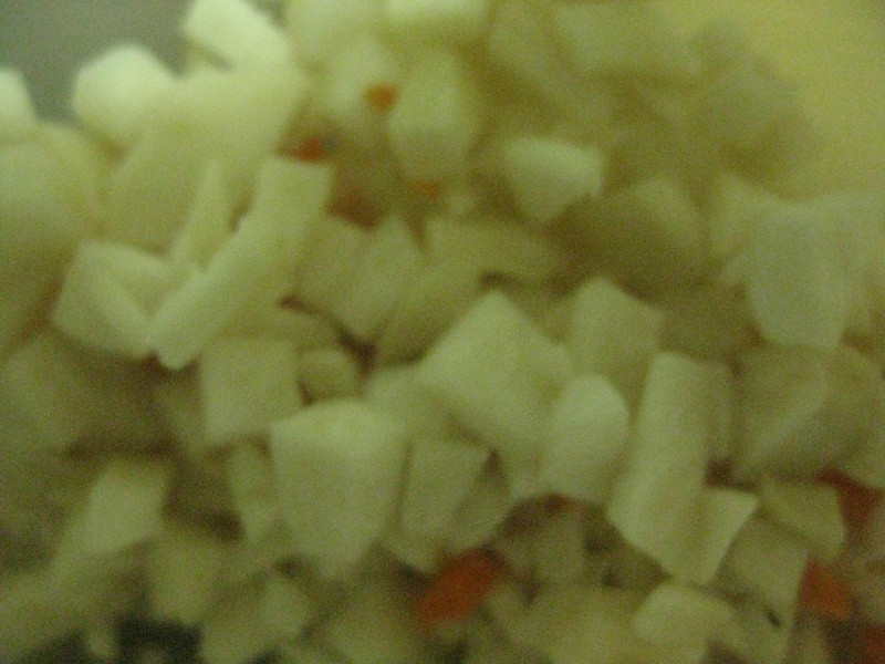 ��ʽ��ݮӥ������ŷķ��������