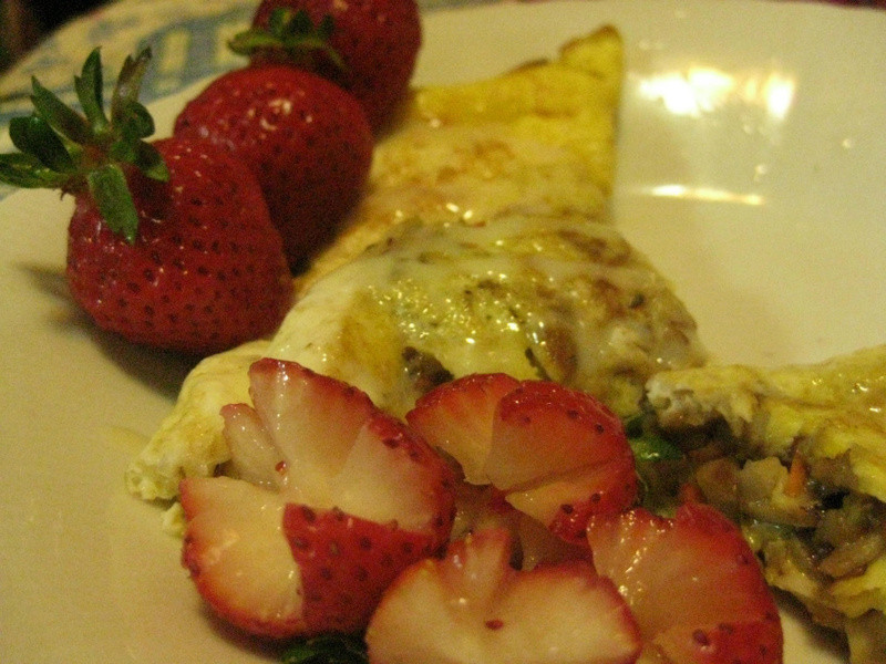 ��ʽ��ݮӥ������ŷķ��������