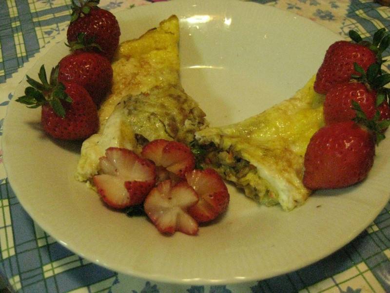 ��ʽ��ݮӥ������ŷķ��������