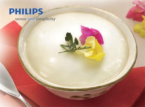 ���̣�3�˷ݣ�������