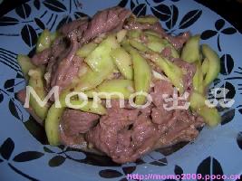 ţ�⳴��ϵ�����